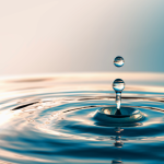 Collectibles That Changed the World: Small Items, Big Impact