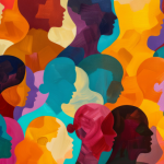 Collect Across Cultures: Unique Treasures from Around the World