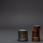 The Dark Side of Collecting: Obsession, Hoarding, and Scandals