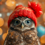 From Garbage to Gold: Weirdest Things Ever Sold at Auction