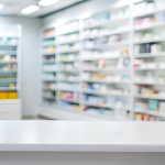 The Collector’s Dilemma: To Display or To Store?