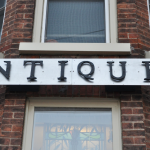 How Technology is Revolutionizing Collectible Exchanges