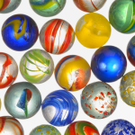 Are Physical Collectibles at Risk?