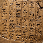 The Evolution of Collecting: From Ancient Civilizations to Today