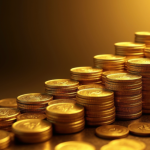 How to determine which collectibles will appreciate in value over