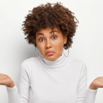 The science and psychology behind why people collect