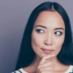 The science and psychology behind why people collect