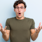 A look at the rarest and most valuable collectibles in history