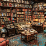 A look at the rarest and most valuable collectibles ever sold