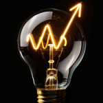 Underrated collectibles that have skyrocketed in value