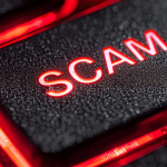 Trading Collectibles Online: How to Stay Safe and Avoid Scams