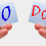 Trading Collectibles Online: The Do’s and Don’ts