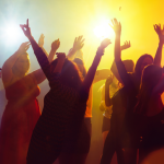 The rising value of movie props, TV memorabilia, and pop culture