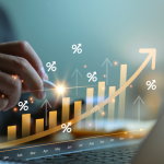 Predicting the future of collectibles based on trends