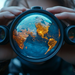 Predicting the future of collectibles based on tech and trends