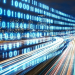 The ongoing debate between digital and physical collectibles