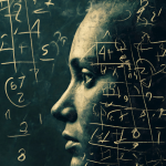 Exploring the deep psychological reasons behind collecting