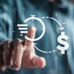 The World’s Rarest Collectibles – What Makes Them So Valuable?