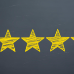 The Science of Grading – Why Condition is Everything