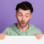 The resurgence of sports cards as a high-value asset class