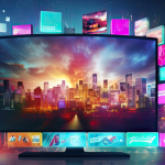 How TV shows, movies, and gaming influence collectible markets