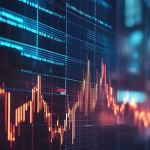 The Economics of Collecting: How Prices Rise and Fall