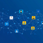 How online communities influence trends, and market demand