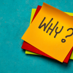 Why do people collect even when it’s not about money?