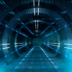 The Future of Collecting: What Will Be Valuable in 10 Years?