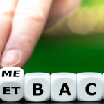 The Rise of Digital Collectibles – Are NFTs Making a Comeback?