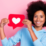 The Psychology of Collecting – Why We Love to Own Rare Items