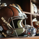 Sports Memorabilia Boom – The Multi-Billion Dollar Industry