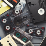 Collectibles That Started as a Joke but Are Now Worth Millions