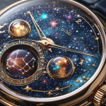 Future of Collecting: AI & Blockchain are Changing the Industry