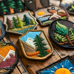 The Future of Collectibles – How AI is Changing the Game