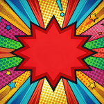 Why Vintage Comics Are Exploding in Value