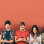 How Social Media Influences the Collectibles Market