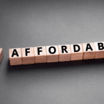 Most Expensive Collectibles – What Makes Them So Valuable?