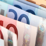 The Most Expensive Collectibles Ever Sold