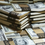 Unusual Items That Sell for Millions