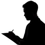 The Dark Side of Collecting – Scams, Fakes & Fraud