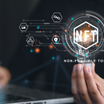 The NFT Revival: Are Digital Collectibles Making a Comeback?