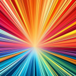 The Most Expensive Collectibles Ever Sold (2025 Edition!)