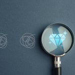 The Most Valuable Collectibles of 2025 (So Far!)