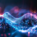 Digital vs. Physical Collectibles: Where is the Future Heading?