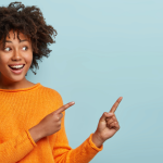 Own a Piece of a Million-Dollar Collectible!