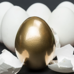 Hidden Treasures of the Collecting World