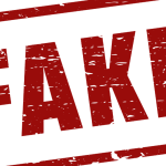 The Ultimate Collector’s Guide: How to Spot Fakes Like a Pro