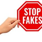 How to Spot Fake Collectibles: A Guide for Beginners