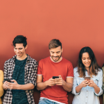 The Collector’s Community: How Social Media is Changing the Game